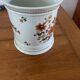 Cache pot