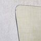 Chaise formica marque Volo