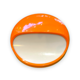 Applique par Gerd Lange, Kartell Binasco Milano