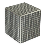 Cube Isin - Side table