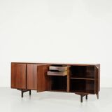 Italian sideboard by Valenti, 1970s