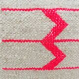 Set of 2 cushion covers n°8 and n°48