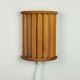 Applique Ikea vintage