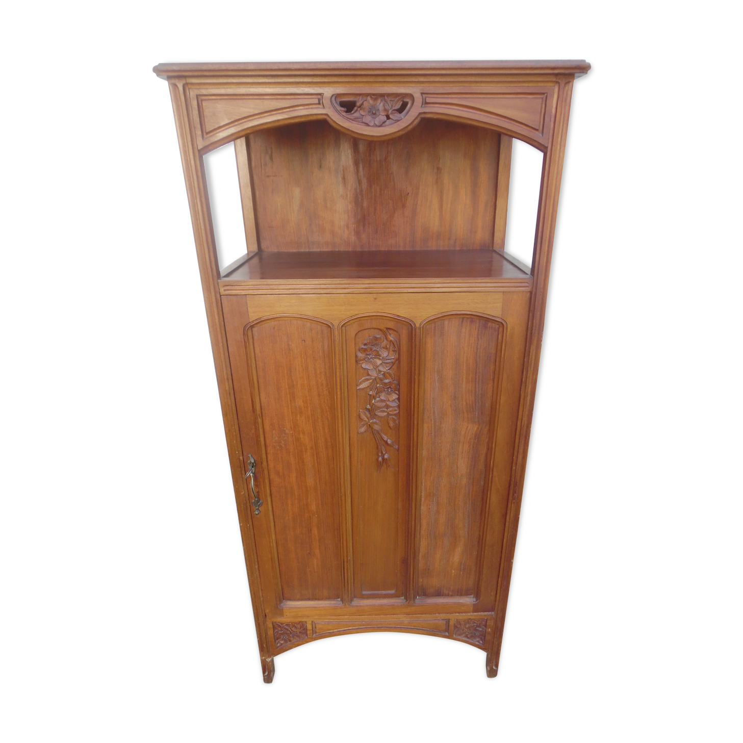 Meuble 1925