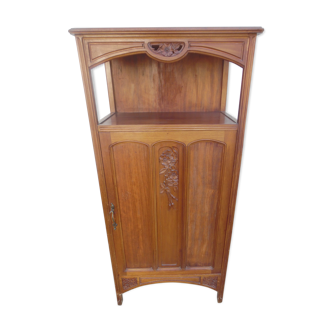 Meuble 1925