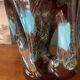 Vase Vallauris