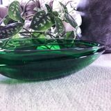 Ravier Vereco green bottle