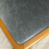 Pair of chairs b32 Marcel Breuer Made in Italy