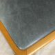 Pair of chairs b32 Marcel Breuer Made in Italy