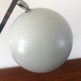 Vintage lamp Eye Ball 70s