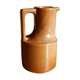 Brenne sandstone pitcher