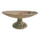 Clément barbotine compote