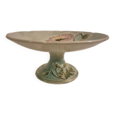 Clément barbotine compote