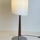 Italian Table Lamp from 1990'