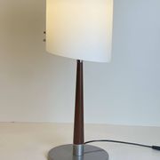 Italian Table Lamp from 1990'