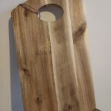 Cutting board