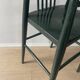 Peggy high chair