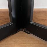 ARTELANO bookcase