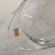 Crystal plate