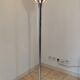 Art Deco lamppost Henri Petitot circa 1930