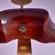 Vintage valet by Fratelli Reguitti Italy