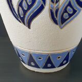 Vase vintage