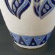 Vintage vase