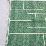 Azilal rug 260cmx150
