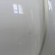 Foglia lamp by Elio Martinelli 1960 vintage