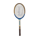Donnay woman tennis racket