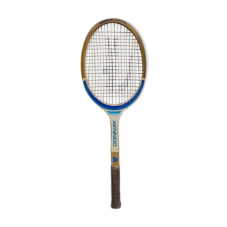 Donnay woman tennis racket