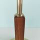 Borens 60s lamp