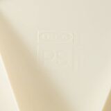 Sändskar side table from the ikea ps collection by thomas sandell