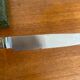 10 antique knives
