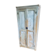 Armoire Parisienne