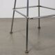 1970s stool
