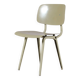 1950s Revolt chair by Friso Kramer for Ahrend de Cirkel, Netherlands