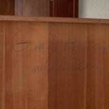 Sideboard 'B40' by Dieter Waeckerlin