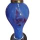 Murano perfume spray 1980s