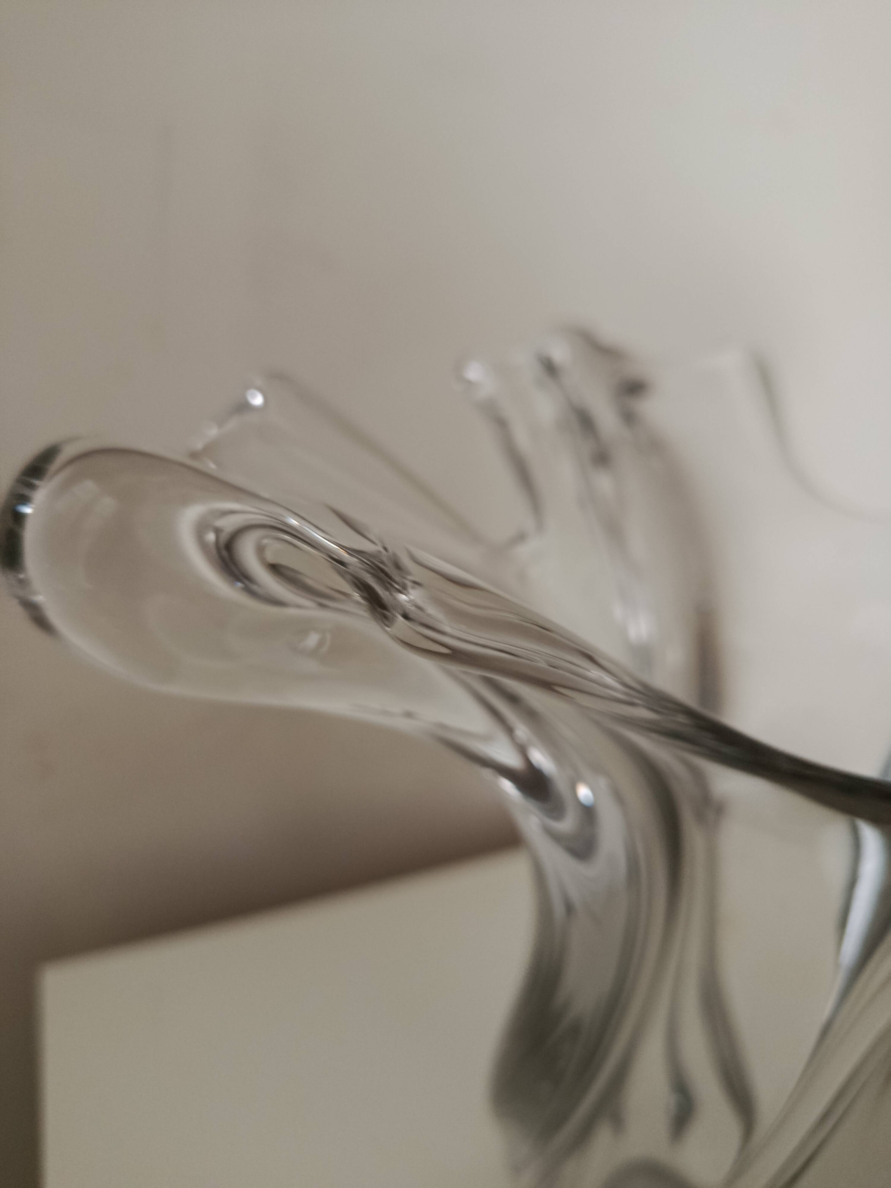 vase vannes the castle