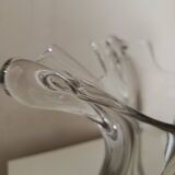 vase vannes the castle