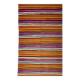 Tapis Kilim, 242x149 cm