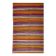 Tapis Kilim, 242x149 cm