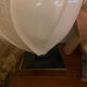 Rougier lamp from the 70s