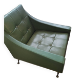 2 armchairs by Stonehill 1960