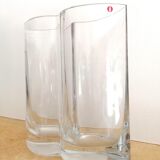 Vase Littala Finland design