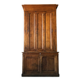 Old two-body buffet