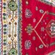 Carpet former morocco rabat 148 x 212 cm