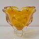 Mid-century Bowl by Josef Hospodka,1960
