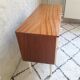 Commode vintage